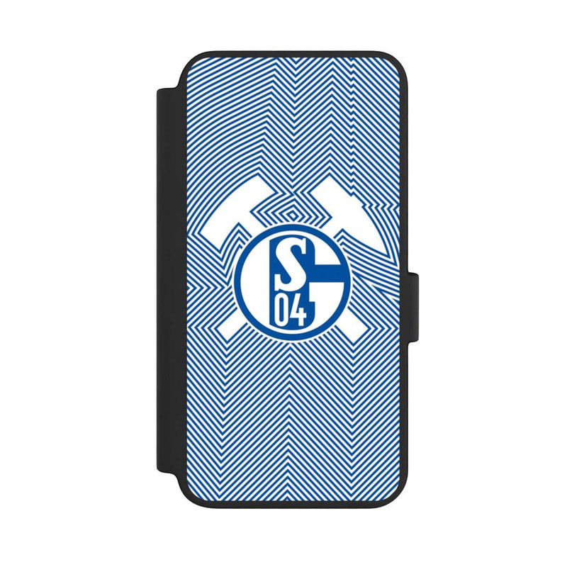 Galaxy S23 NIVOflip Ruhrpott - Schalke 04