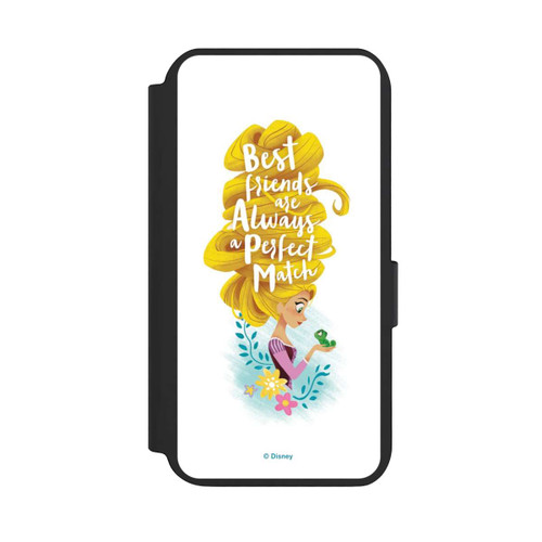 Samsung Galaxy S23 NIVOflip Rapunzel Best Friends