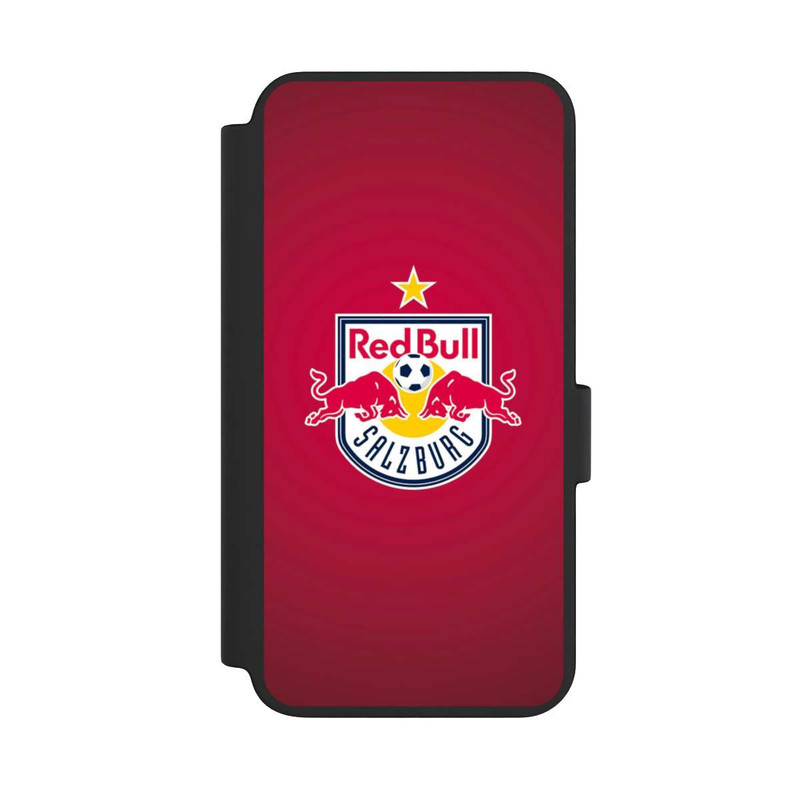 Galaxy S23 NIVOflip Red Bull Salzburg Rot