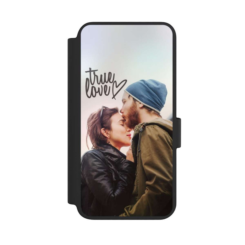 Galaxy S23 NIVOflip zum Selbstgestalten