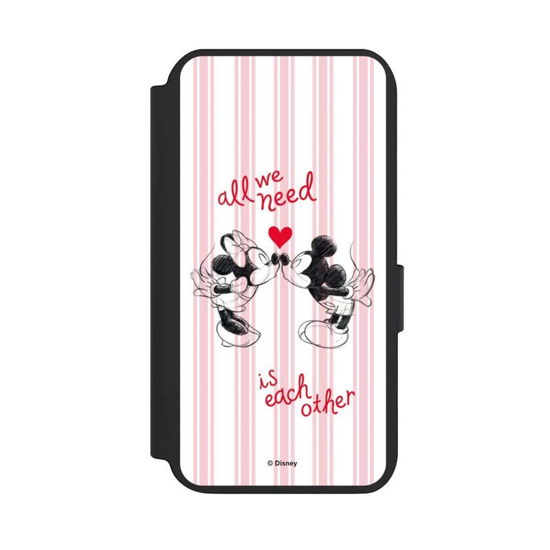 Galaxy S23 NIVOflip All We Need is Each Other