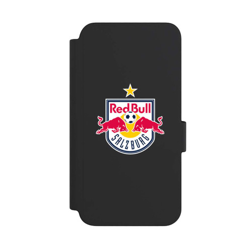 Samsung Galaxy S23 NIVOflip RBS Logo ohne Hintergrund