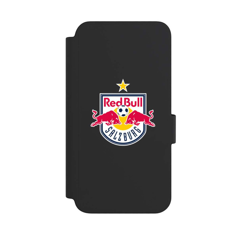Galaxy S23 NIVOflip RBS Logo ohne Hintergrund