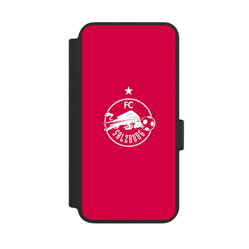 Galaxy S23 NIVOflip FC Salzburg Rot