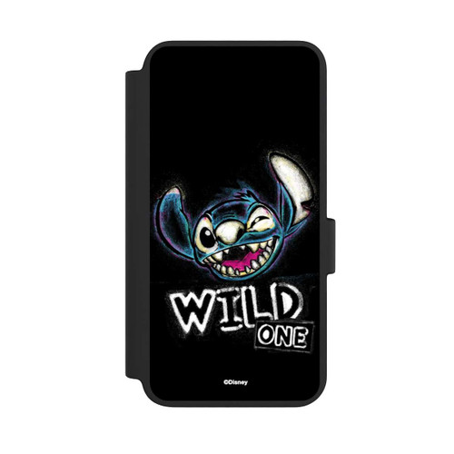Samsung Galaxy S23 NIVOflip Wild One Stitch