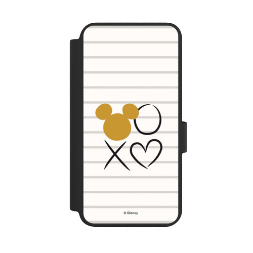 Samsung Galaxy S23 NIVOflip XOXO Mickey