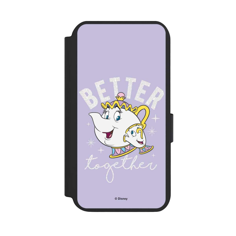 Galaxy S23 NIVOflip Tassilo Better Together