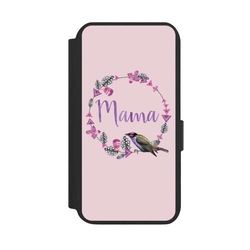 Samsung Galaxy S23 NIVOflip Mama