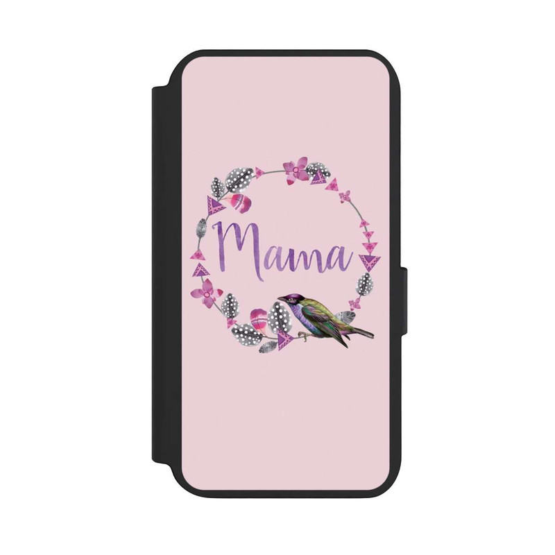 Galaxy S23 NIVOflip Mama