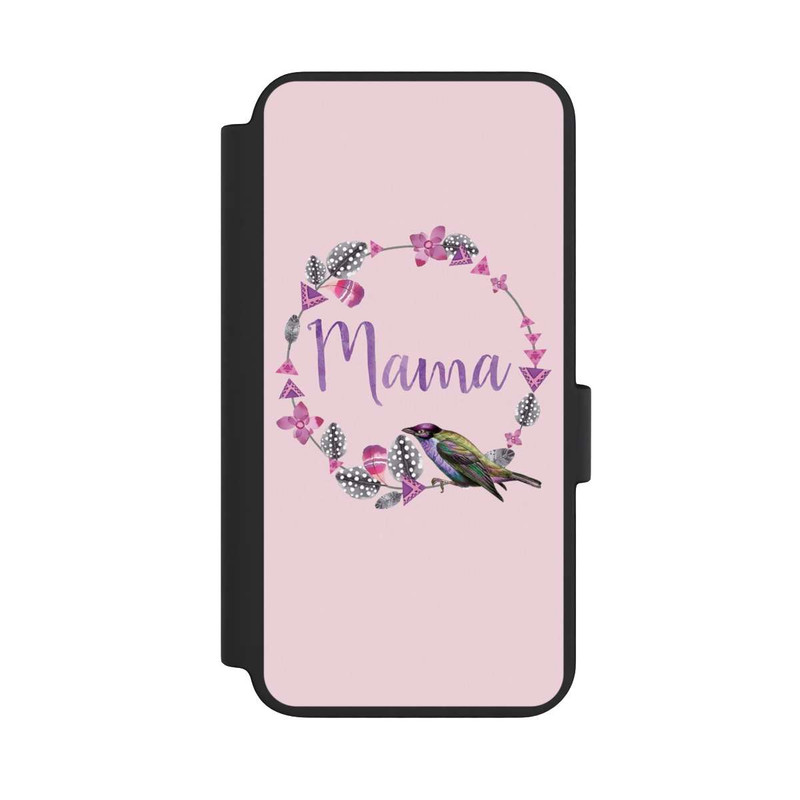 Galaxy S23 NIVOflip Mama
