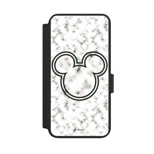 Samsung Galaxy S23 NIVOflip Mickey Marble 2