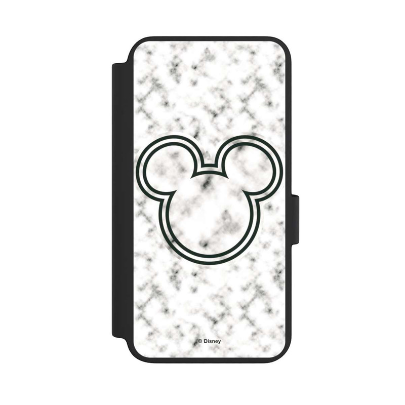 Galaxy S23 NIVOflip Mickey Marble 2