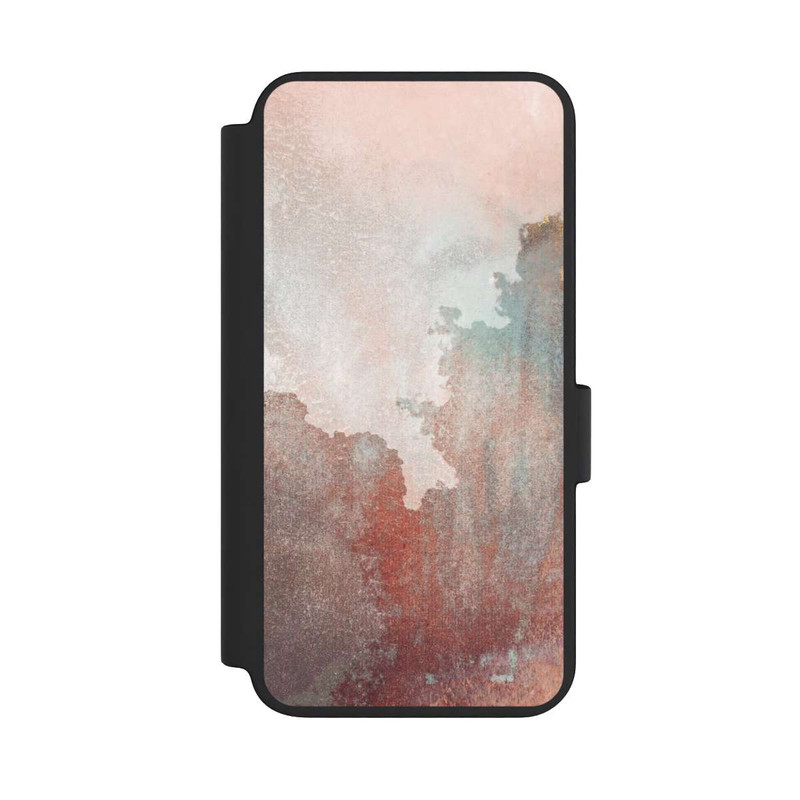 Galaxy S23 NIVOflip Nuages ​​de papier