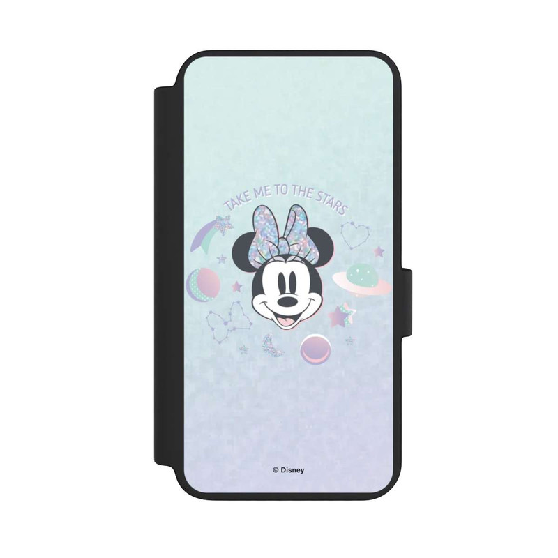 Galaxy S23 NIVOflip Reprenez-moi