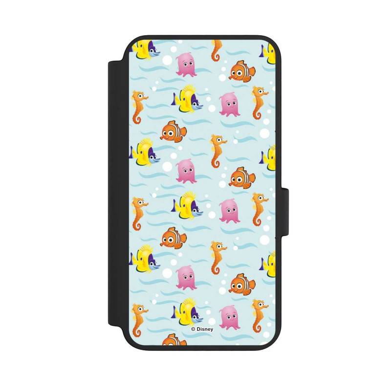 Galaxy S23 NIVOflip Motif Nemo