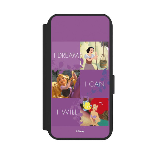 Samsung Galaxy S23 NIVOflip I dream | I can | I will