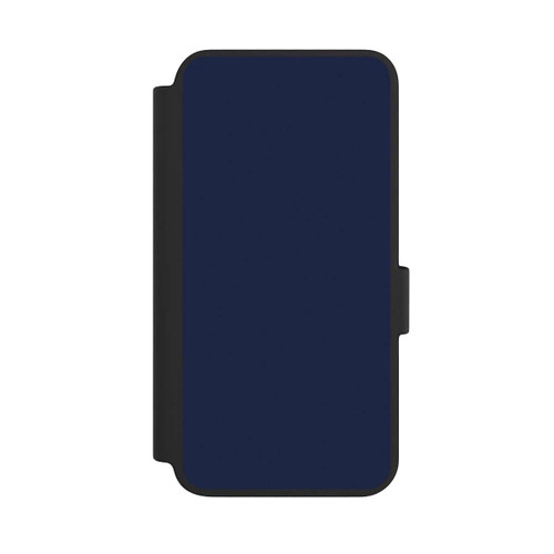 Samsung Galaxy S23 NIVOflip Dunkelblau 4