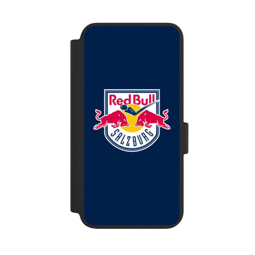Samsung Galaxy S23 NIVOflip RBS Blau