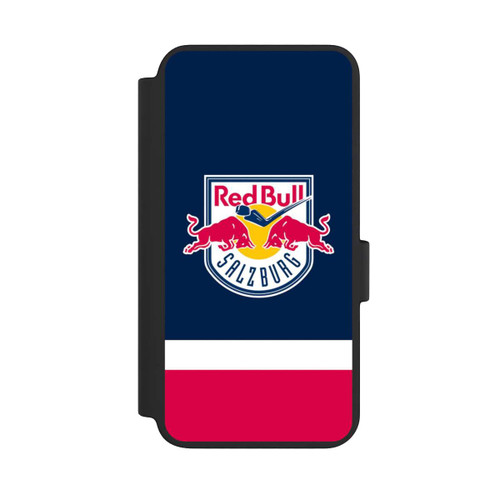 Samsung Galaxy S23 NIVOflip RBS Streifen