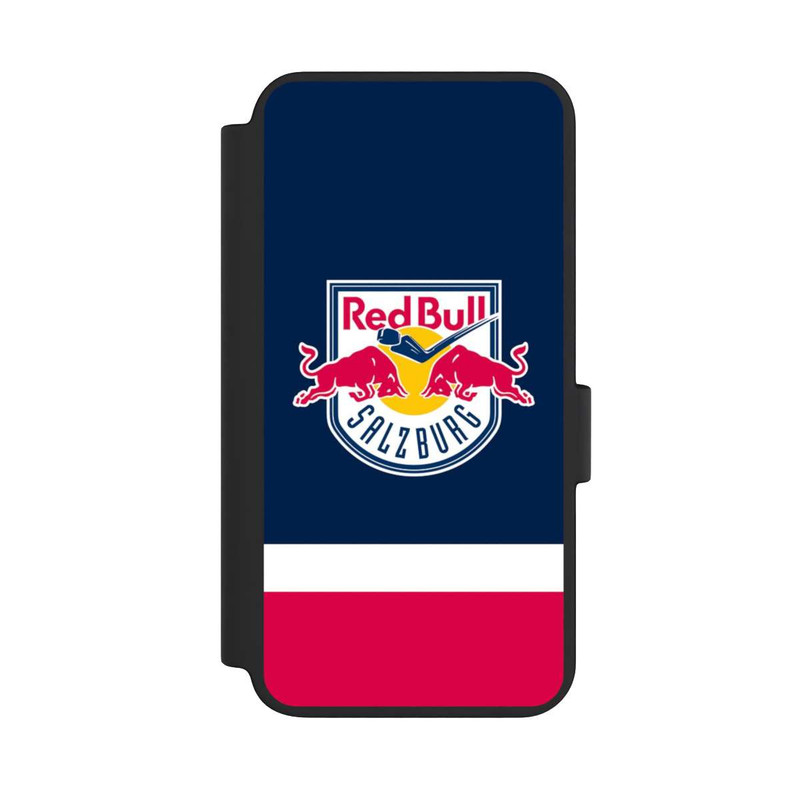 Galaxy S23 NIVOflip RBS Streifen