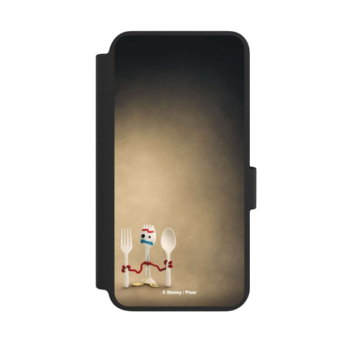 Samsung Galaxy S23 NIVOflip Toy Story Forky 