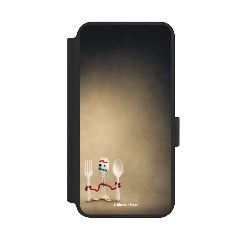 Galaxy S23 NIVOflip Toy Story Forky 