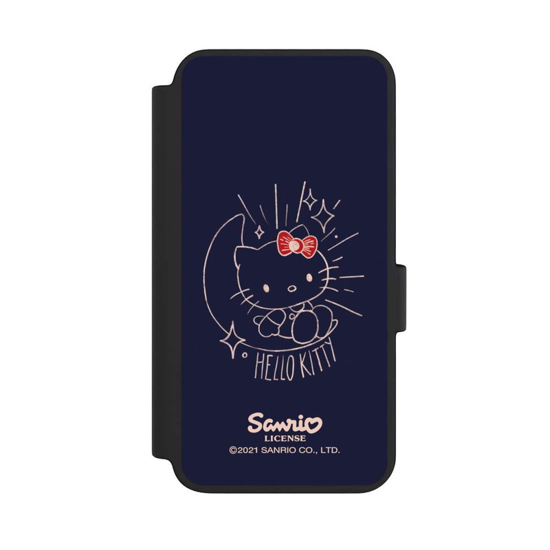 Galaxy S23 NIVOflip Hello Kitty - Astrologie