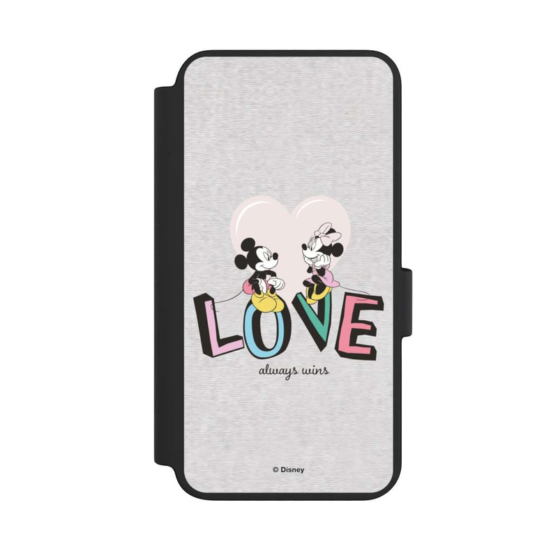 Galaxy S23 NIVOflip Love Always Wins