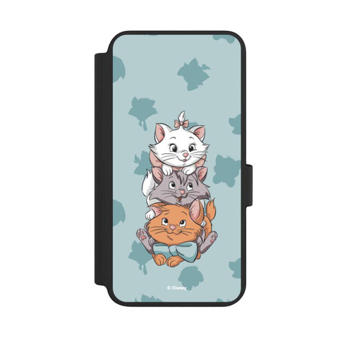Samsung Galaxy S23 NIVOflip Aristocats Triplets