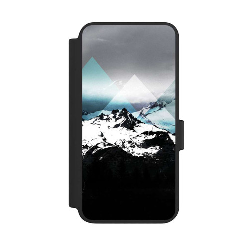 Samsung Galaxy S23 NIVOflip Montagnes 4