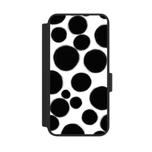 Samsung Galaxy S23 NIVOflip Big Dots