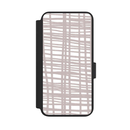 Samsung Galaxy S23 NIVOflip Small-carded