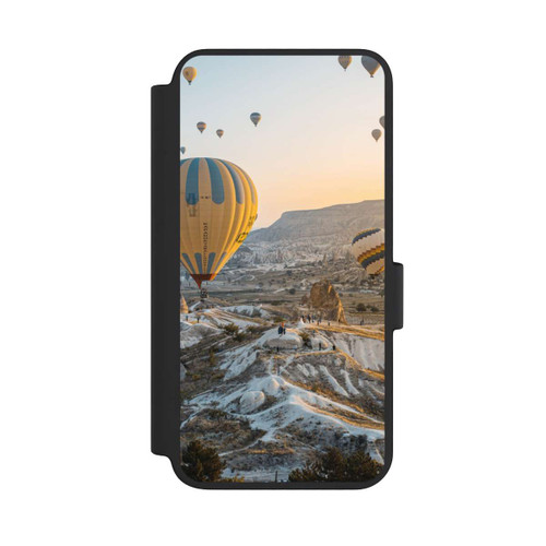 Samsung Galaxy S23 NIVOflip Montgolfière 2