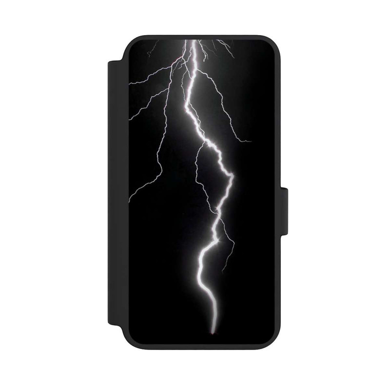 Galaxy S23 NIVOflip Lightning
