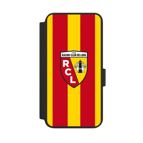 Samsung Galaxy S23 NIVOflip RC Lens Home Jersey 2020/21