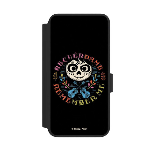 Samsung Galaxy S23 NIVOflip Coco Remember Me