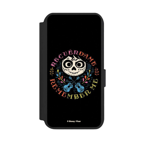 Samsung Galaxy S23 NIVOflip Coco Remember Me