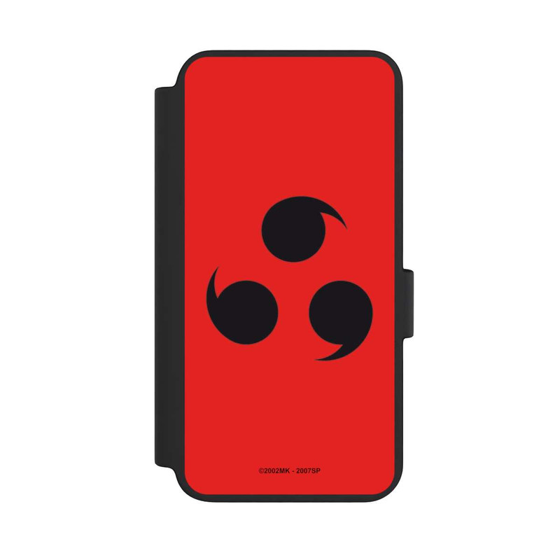 Galaxy S23 NIVOflip Sharingan