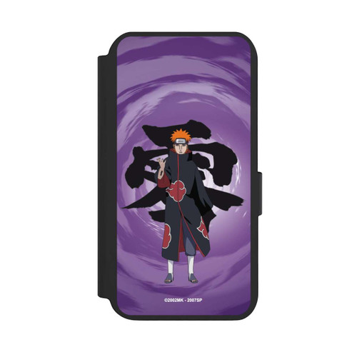 Samsung Galaxy S23 NIVOflip Pain Charakter