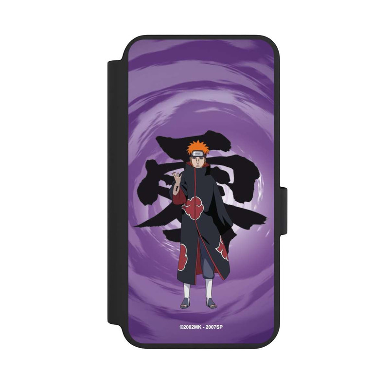 Galaxy S23 NIVOflip Pain Akatsuki