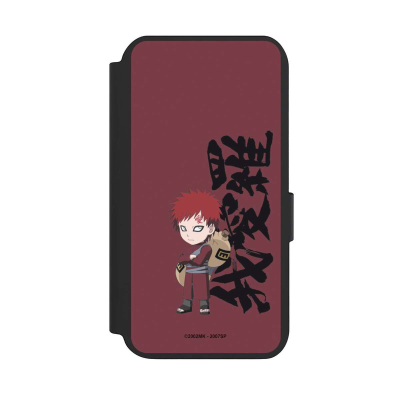 Galaxy S23 NIVOflip Gaara SD