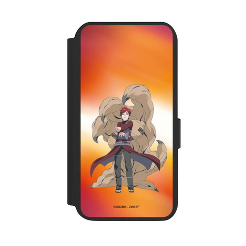 Samsung Galaxy S23 NIVOflip Gaara