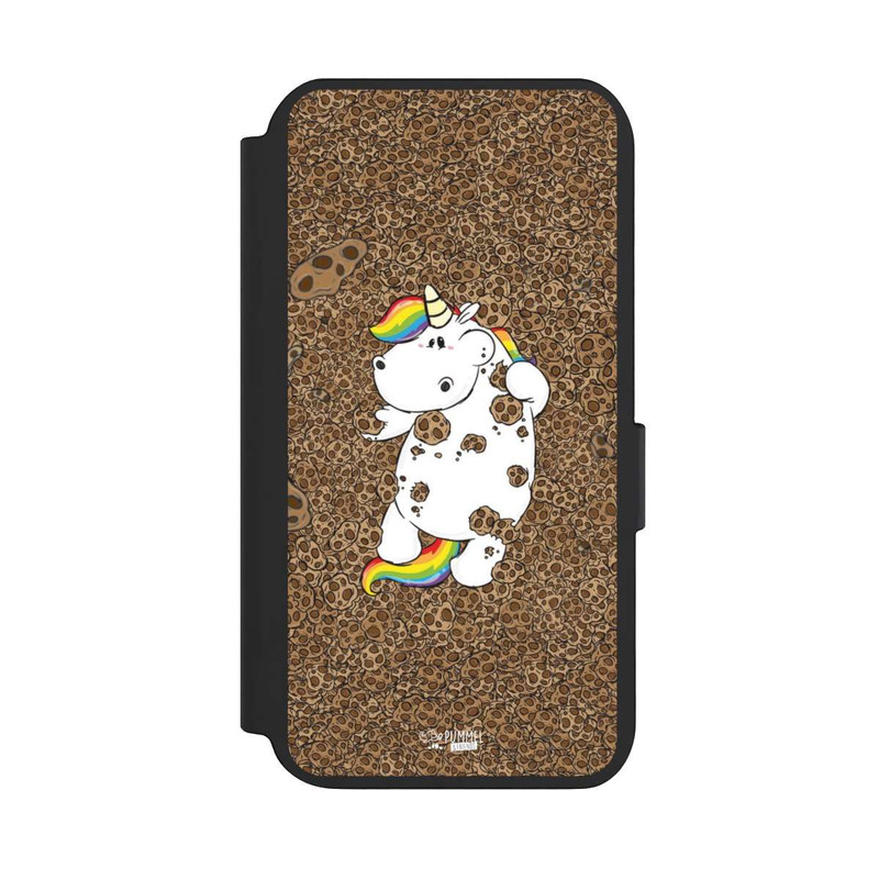 Galaxy S23 NIVOflip Norbertbeauty