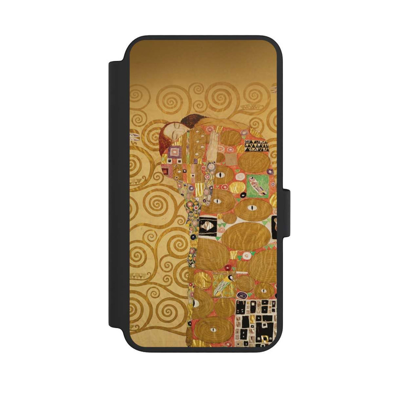 Galaxy S23 NIVOflip Fulfilment by Gustav Klimt