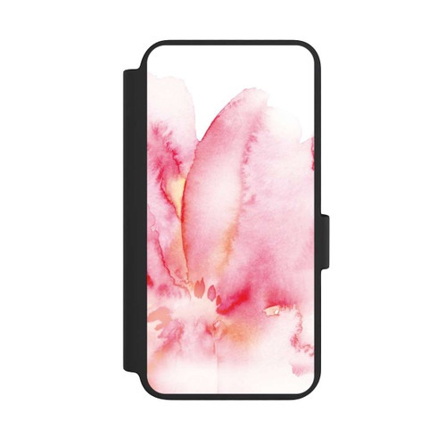 Samsung Galaxy S23 NIVOflip Flower watercolor