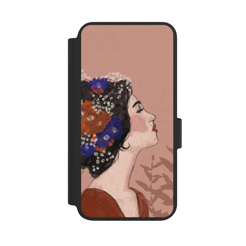 Galaxy S23 NIVOflip Sommernacht