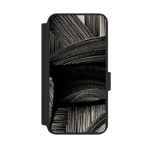 Samsung Galaxy S23 NIVOflip La paille