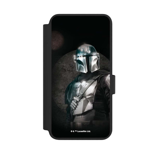 Samsung Galaxy S23 NIVOflip Soldat de l'Empire 