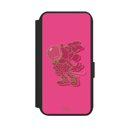 Samsung Galaxy S23 NIVOflip Minnie Forever Young