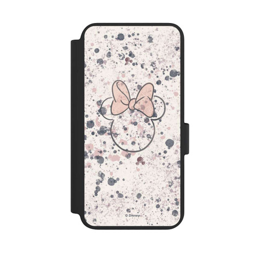 Samsung Galaxy S23 NIVOflip Minnie Mouse Splash